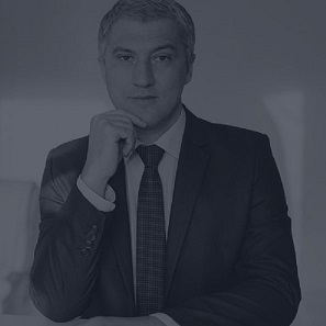 Консультация адвоката по уголовным делам Одинцово