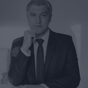Адвоката по 264 Одинцово